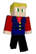 TheMajorNoob_239