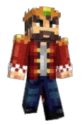 kinglingjake