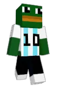 xeltol_