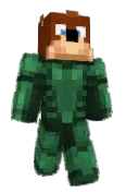 HowardTheDude