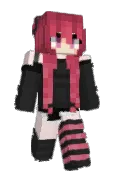 leahjpg