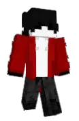 Abyzms