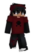 MrZaxxYT