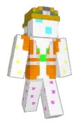 turu0004