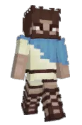Jamesinator05