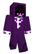 LovelyLadyGrim