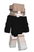shikaruwu