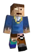 ViktirTop1gg