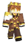 LiinStar