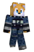BulletTheCabbit