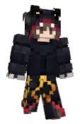 Jessicide