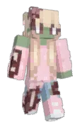 EnmeiKun