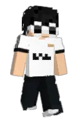 RobertoTenior696