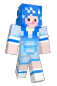 MINKY8013