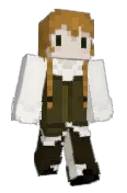 Le_stinke