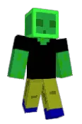 Spatzplay