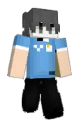 SlyWho