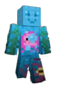 ShadowReef09