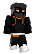 SebaDE