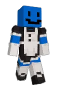 watermaker