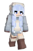 Itz_Sapphire