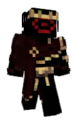 Miner_Hinik