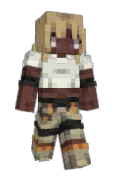 Shrartmaster