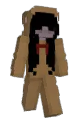 mccru