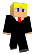 DCR_Drift