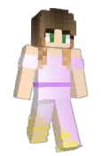 RoseaMarie
