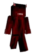 xecry