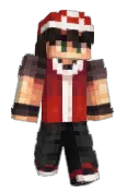 Zeeltix