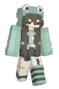 Lilatch