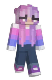 Front of Jane_1307's skin
