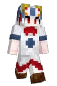 LdKST