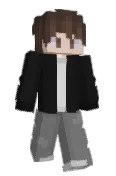 qndree