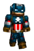 TheWANOnlyKenobi