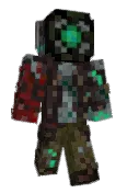 Fuz_Ro_Nah