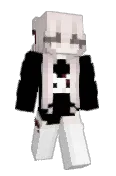 AndineMEOW