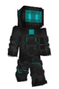 HardBot