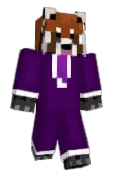 Hypno_
