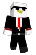 BananaPii91