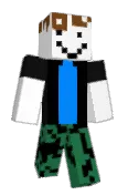 ukueku