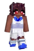 chloeSwepic