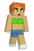BlossomB12