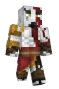 Kurraac