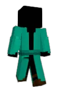 BRAHBR4HBRAH