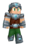 theaxeman2000