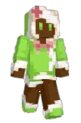 Moogie_