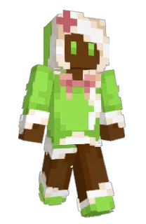 Front of Moogie_'s skin